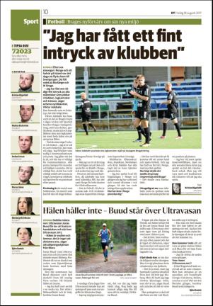 sodradalarnestidning-20170818_000_00_00_010.pdf