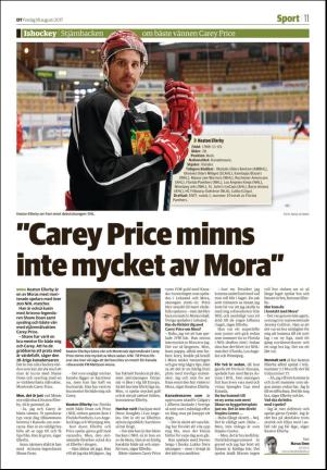 sodradalarnestidning-20170818_000_00_00_011.pdf