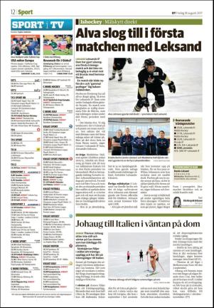 sodradalarnestidning-20170818_000_00_00_012.pdf