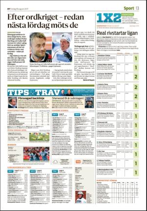 sodradalarnestidning-20170818_000_00_00_013.pdf