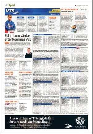 sodradalarnestidning-20170818_000_00_00_014.pdf