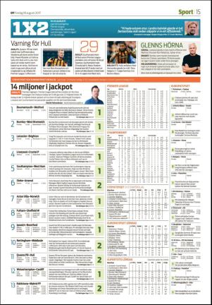 sodradalarnestidning-20170818_000_00_00_015.pdf