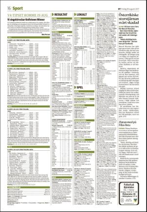 sodradalarnestidning-20170818_000_00_00_016.pdf