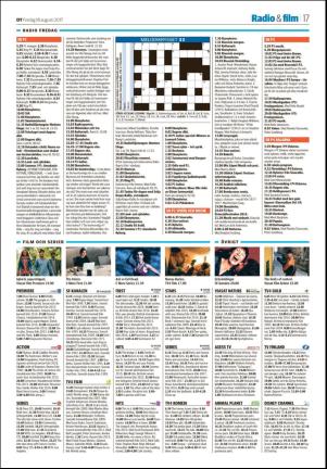 sodradalarnestidning-20170818_000_00_00_017.pdf