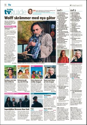 sodradalarnestidning-20170818_000_00_00_018.pdf