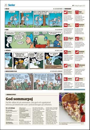 sodradalarnestidning-20170818_000_00_00_020.pdf