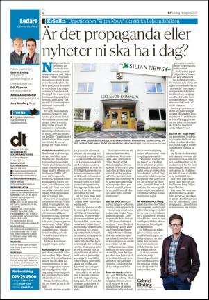 sodradalarnestidning-20170819_000_00_00_002.pdf