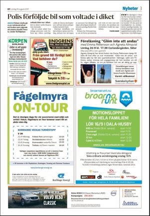 sodradalarnestidning-20170819_000_00_00_003.pdf