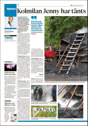 sodradalarnestidning-20170819_000_00_00_004.pdf