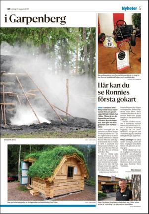 sodradalarnestidning-20170819_000_00_00_005.pdf