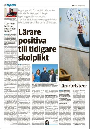 sodradalarnestidning-20170819_000_00_00_008.pdf