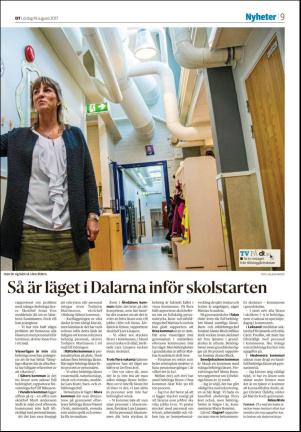 sodradalarnestidning-20170819_000_00_00_009.pdf