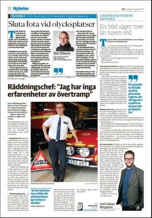 sodradalarnestidning-20170819_000_00_00_010.pdf