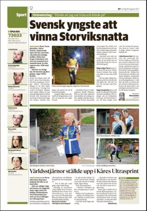 sodradalarnestidning-20170819_000_00_00_012.pdf