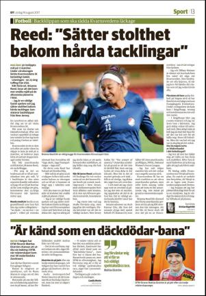 sodradalarnestidning-20170819_000_00_00_013.pdf