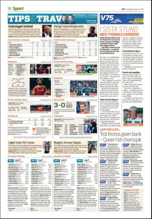 sodradalarnestidning-20170819_000_00_00_014.pdf