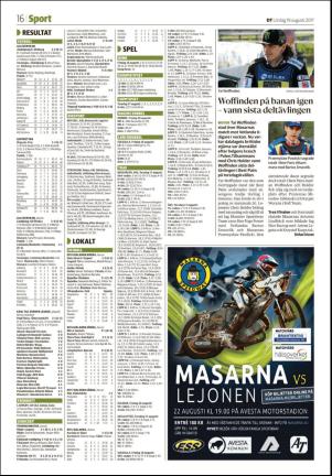 sodradalarnestidning-20170819_000_00_00_016.pdf