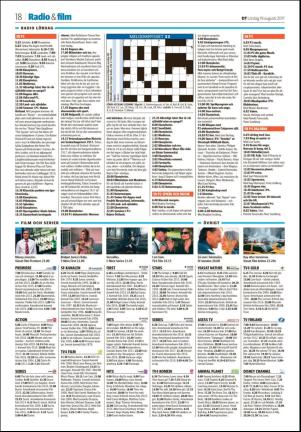 sodradalarnestidning-20170819_000_00_00_018.pdf