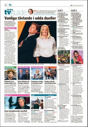 sodradalarnestidning-20170819_000_00_00_020.pdf