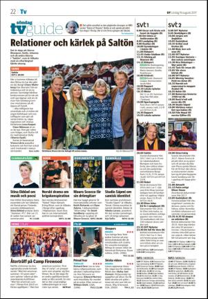 sodradalarnestidning-20170819_000_00_00_022.pdf