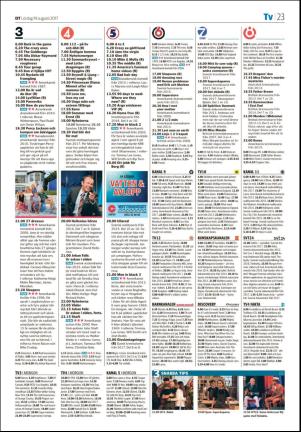 sodradalarnestidning-20170819_000_00_00_023.pdf