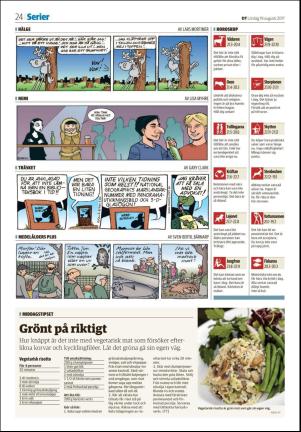 sodradalarnestidning-20170819_000_00_00_024.pdf