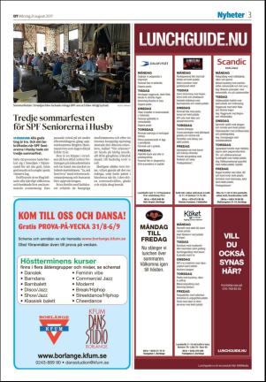 sodradalarnestidning-20170821_000_00_00_003.pdf