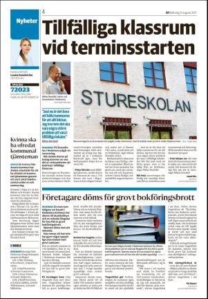 sodradalarnestidning-20170821_000_00_00_004.pdf