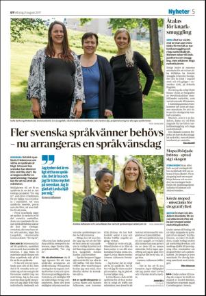 sodradalarnestidning-20170821_000_00_00_005.pdf