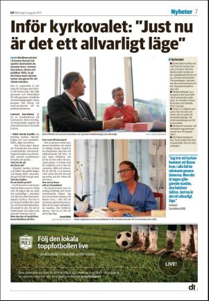 sodradalarnestidning-20170821_000_00_00_007.pdf