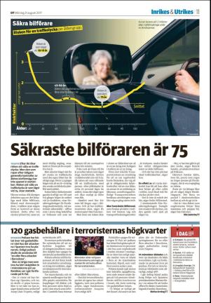 sodradalarnestidning-20170821_000_00_00_011.pdf