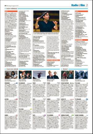 sodradalarnestidning-20170821_000_00_00_021.pdf