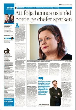 sodradalarnestidning-20170904_000_00_00_002.pdf