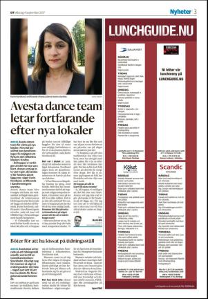 sodradalarnestidning-20170904_000_00_00_003.pdf