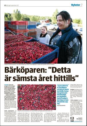 sodradalarnestidning-20170904_000_00_00_007.pdf