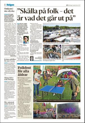 sodradalarnestidning-20170904_000_00_00_008.pdf