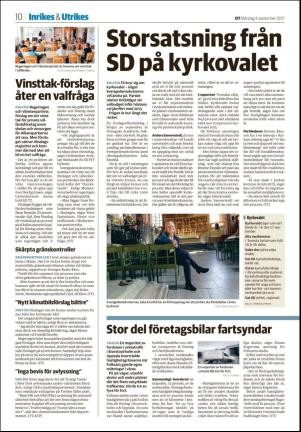 sodradalarnestidning-20170904_000_00_00_010.pdf