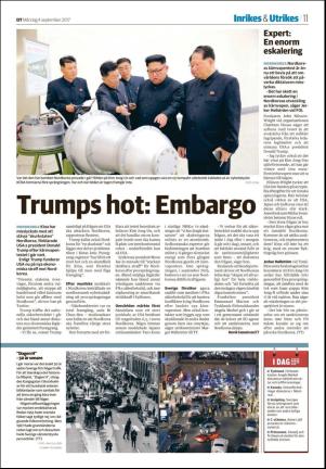 sodradalarnestidning-20170904_000_00_00_011.pdf