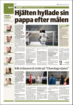 sodradalarnestidning-20170904_000_00_00_012.pdf