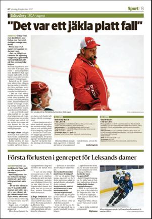 sodradalarnestidning-20170904_000_00_00_013.pdf