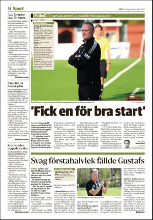 sodradalarnestidning-20170904_000_00_00_014.pdf