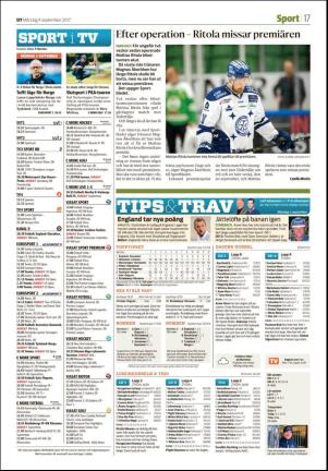 sodradalarnestidning-20170904_000_00_00_017.pdf