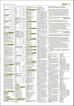 sodradalarnestidning-20170904_000_00_00_019.pdf