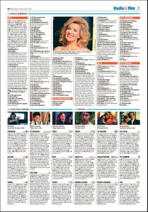 sodradalarnestidning-20170904_000_00_00_021.pdf