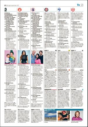 sodradalarnestidning-20170904_000_00_00_023.pdf