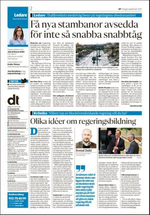 sodradalarnestidning-20170905_000_00_00_002.pdf