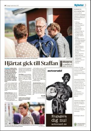 sodradalarnestidning-20170905_000_00_00_003.pdf