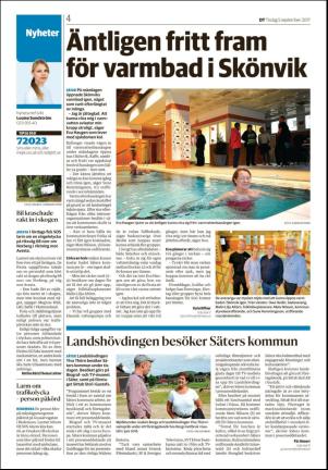 sodradalarnestidning-20170905_000_00_00_004.pdf