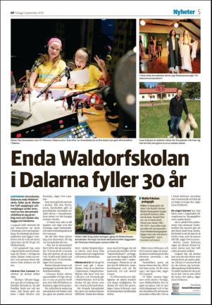 sodradalarnestidning-20170905_000_00_00_005.pdf