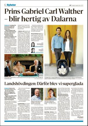 sodradalarnestidning-20170905_000_00_00_006.pdf